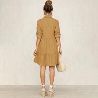 cms/erpbt/backend/web/uploads/erp/collection/images/Women clothes/XIDEWUA/EN311228/img_b/EN311228_img_b_3